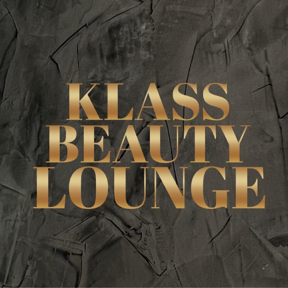 Klass Beauty Lounge