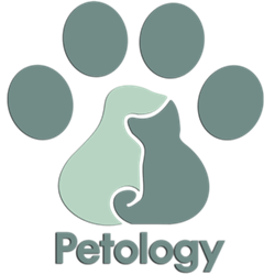 Petology Vet Clinic & Pet Shop