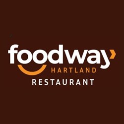 Foodway Restaurant