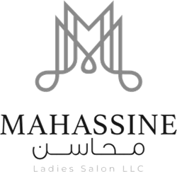 Mahassine Ladies Salon