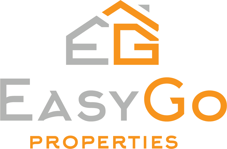 EasyGo Properties