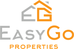 EasyGo Properties