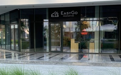 EasyGo Properties