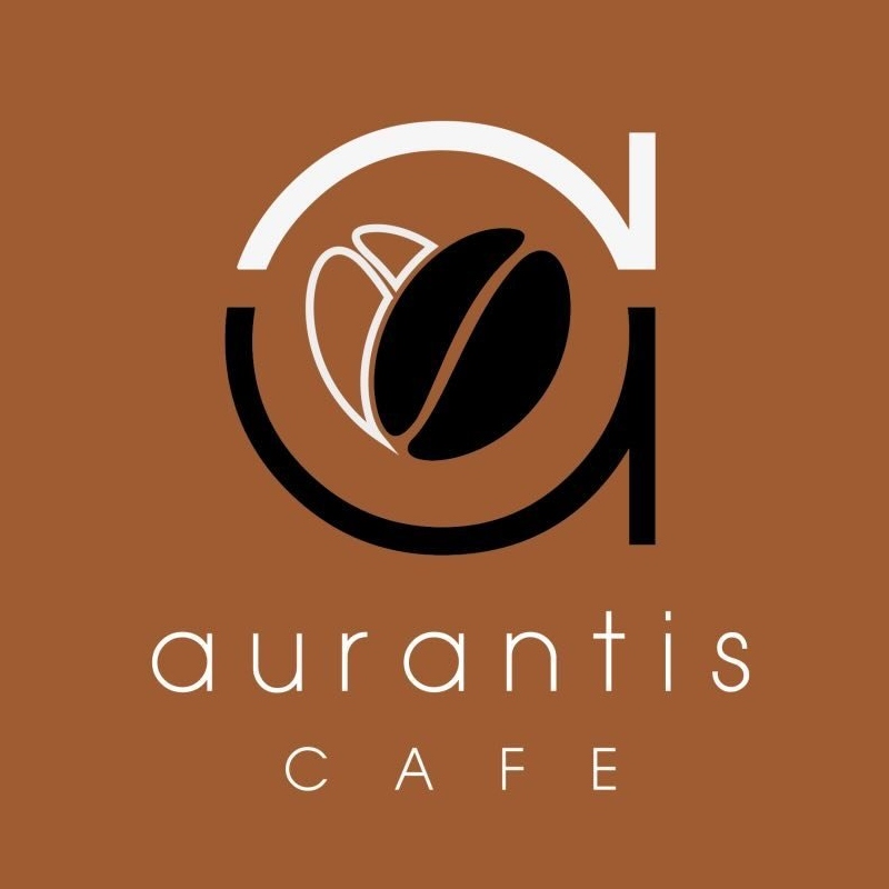 Aurantis Cafe