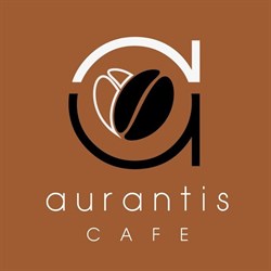 Aurantis Cafe