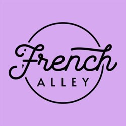 French Alley Bakehouse