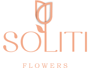 Soliti flowers