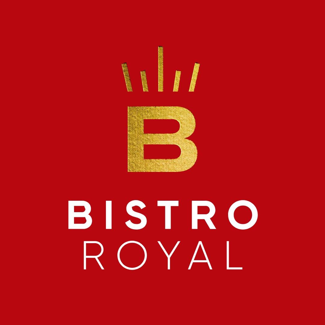 Bistro Royal