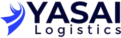 Yasai Logistics