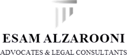 Esam Al Zarooni Advocates & Legal Consultants