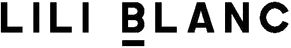 LILI BLANC Logo