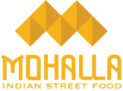 Mohalla Restaurant