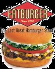 Fat Burger