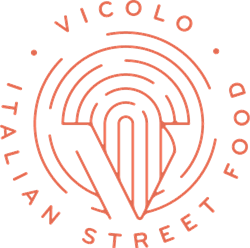 Vicolo Italian Street Food