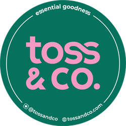 Toss & Co.