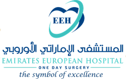 Emirates European Hospital