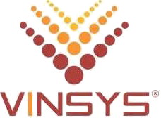 Vinsys Training Logo