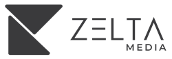 Zelta Media