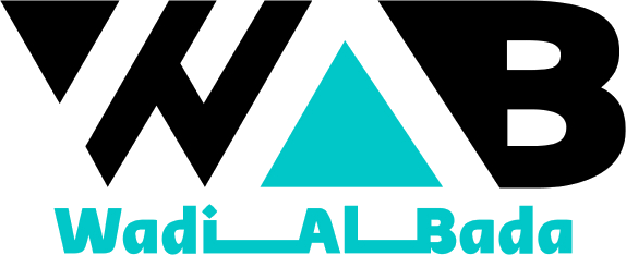 Wadi Al Bada IT Solutions LLC Logo