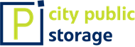 City Public Storage And Cargo Packaging LLC