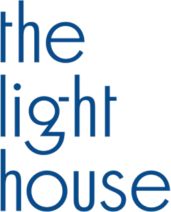 The Lighthouse Restaurant & Bar