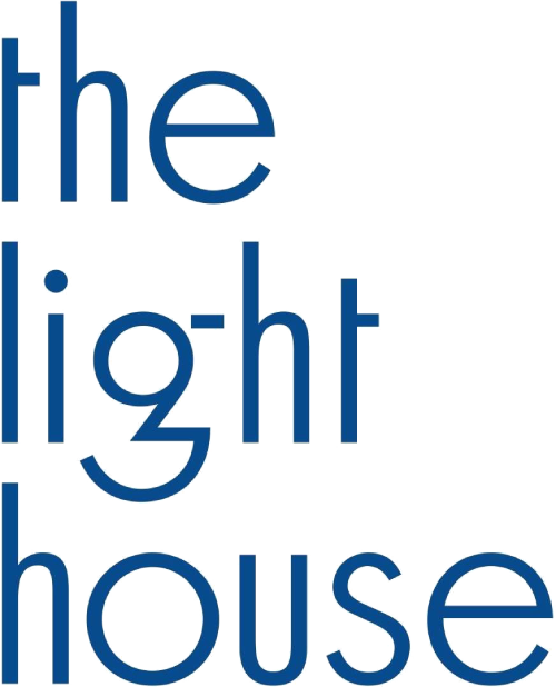 The Lighthouse Restaurant & Bar