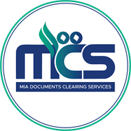 MCS Accounting & Bookkeeping