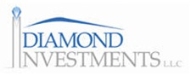 Diamond Investments