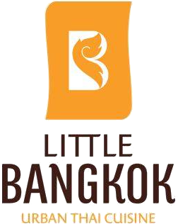 Little Bangkok Logo