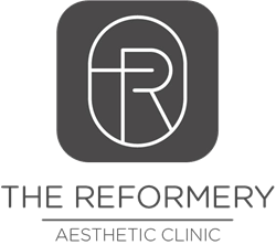 The Reformery Aesthetic Clinic