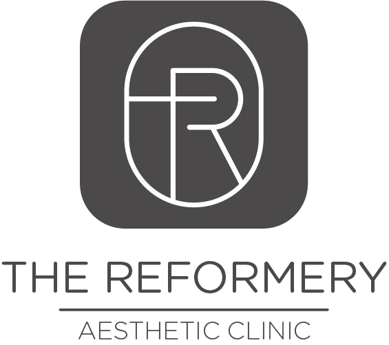 The Reformery Aesthetic Clinic