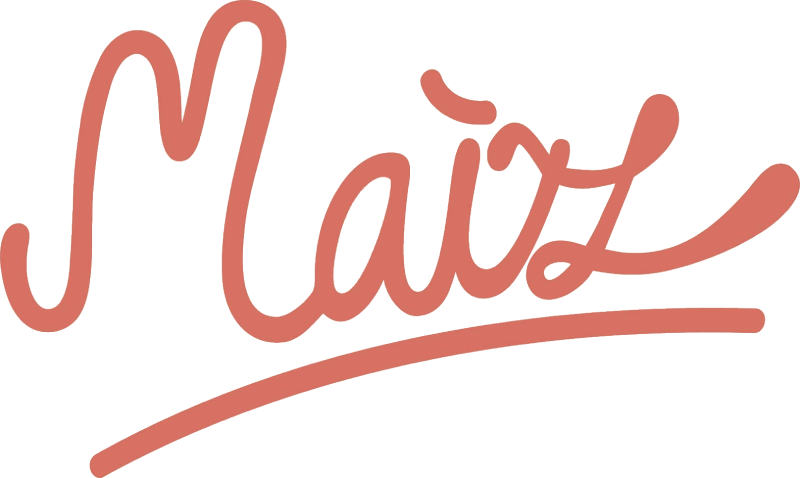 Maiz Tacos