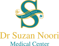 Dr Suzan Noori Medical Center