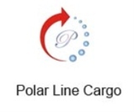 Polar Line Cargo