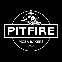 Pitfire Pizza