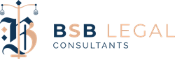 BSB Legal Consultants