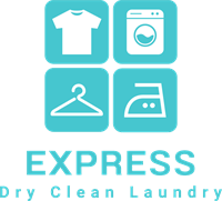 Express Laundry Dryclean Shop