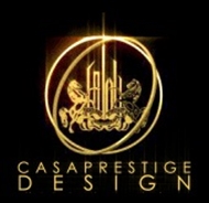 CasaPrestige Interior Design