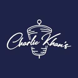 Charlie Khan's