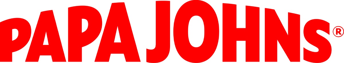 Papa Johns Logo