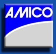 AMICO Group