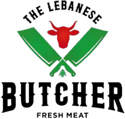 The Lebanese Butcher