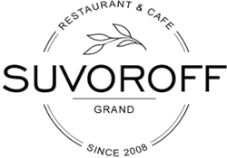 Suvoroff Grand