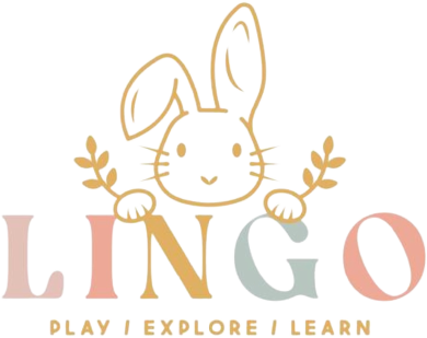 Lingo Logo