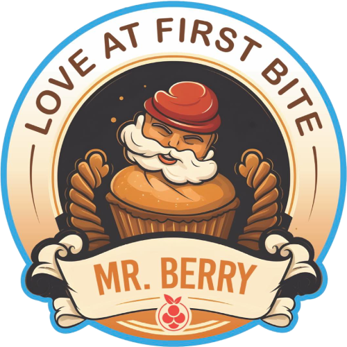 Mister Berry