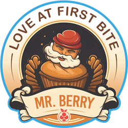 Mister Berry