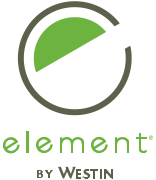 Element By Westin Logo