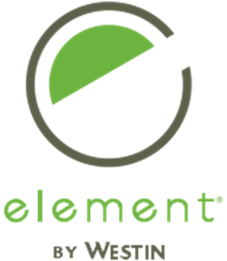 Element By Westin