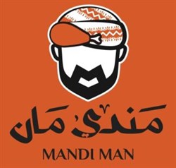 Mandi Man