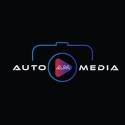 Automedia